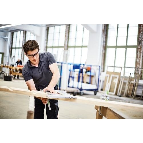 Frezavimo šablonas Festool MFS 400 (492610) 4