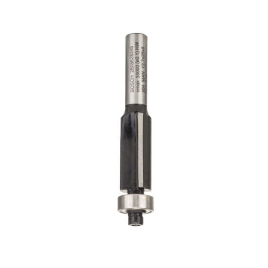 Freza laminatui Bosch HM d=12,7mm, l=25mm, 2608628348 Freza laminatui Bosch HM d=12,7mm, l=25mm, 2608628348