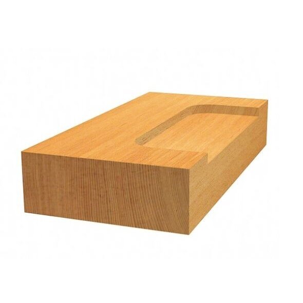 Freza lankstams Bosch HM L=13mm, 2608628399 1 Freza lankstams Bosch HM L=13mm, 2608628399 1