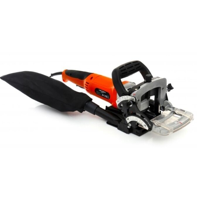 FREZERIS KAIŠTINIAMS JUNGIKLIAMS (DYGIŲ FREZA) KRAFTDELE 1250W FREZERIS KAIŠTINIAMS JUNGIKLIAMS (DYGIŲ FREZA) KRAFTDELE 1250W