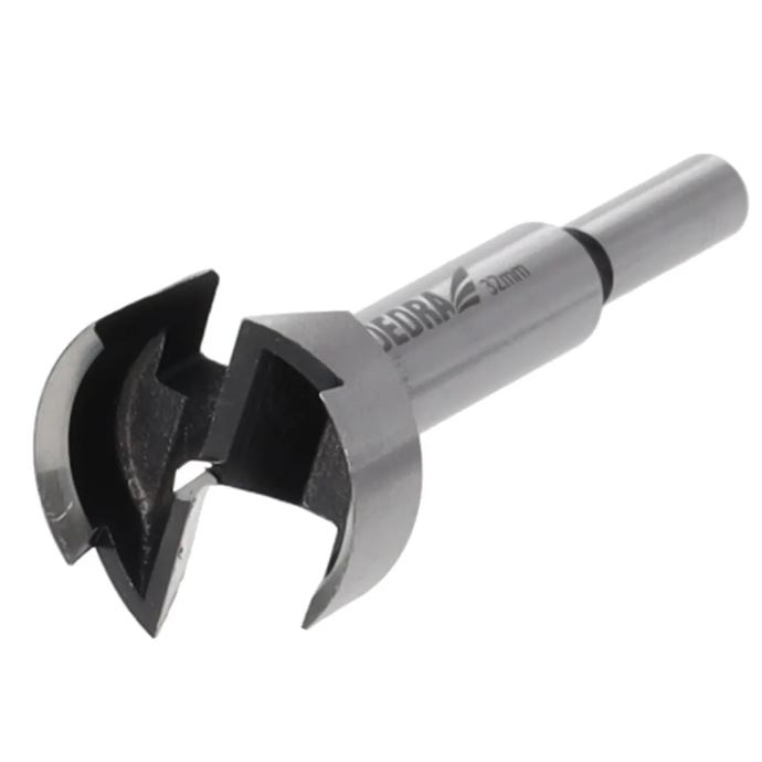 Freza medienai DEDRA 0783A32, 32 mm Freza medienai DEDRA 0783A32, 32 mm