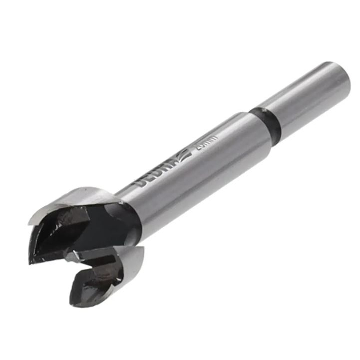 Freza medienai DEDRA 0783A20, 20 mm Freza medienai DEDRA 0783A20, 20 mm