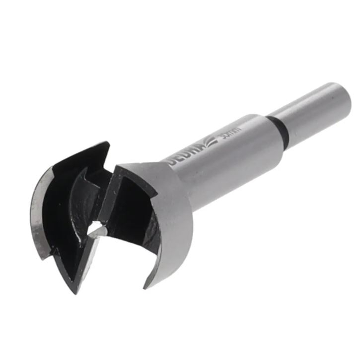 Freza medienai DEDRA 0783A30, 30 mm Freza medienai DEDRA 0783A30, 30 mm