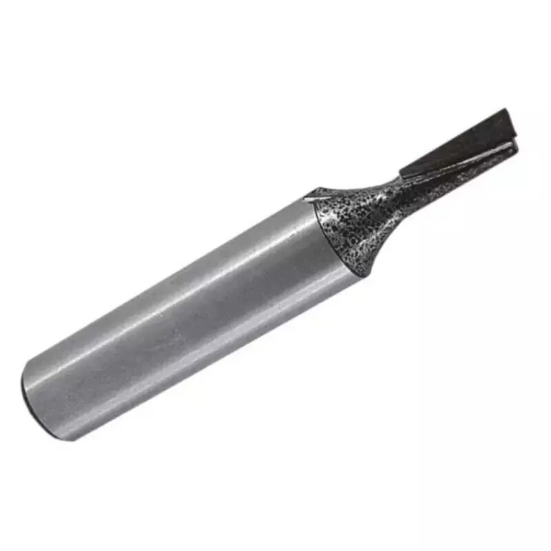 Freza medžiui Dedra 07F011B, 8 D 3,96 H 11 mm Freza medžiui Dedra 07F011B, 8 D 3,96 H 11 mm