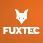fuxtec-logo-1