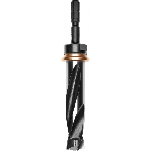 Furnitūros grąžtas Festool KVB-HW D15 CE (203165) 1