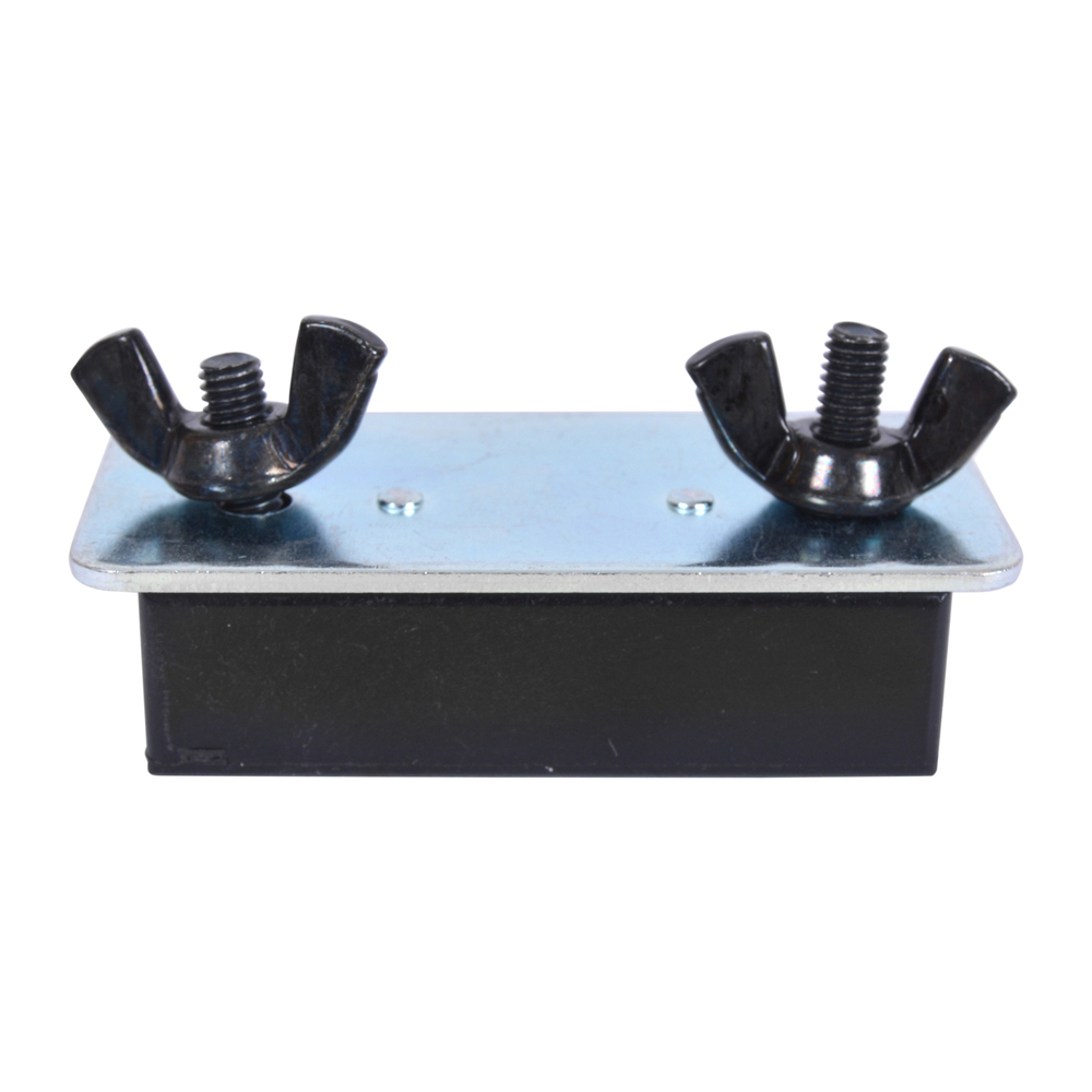 Galandimo laikiklis Makita 123004-6, 82 mm, HSS-ašmenys