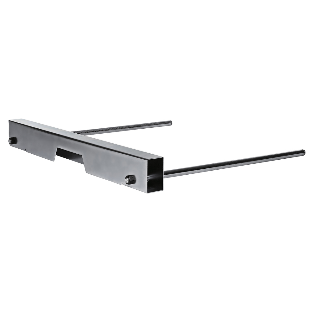 Galinis stalo prailginimas Makita 194086-5, 2704