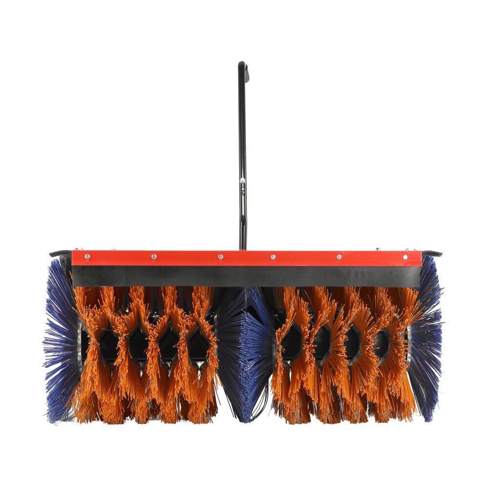 Šlavimo mašina Yato | 110 cm | skirta YT-85850, YT-85851 (YT-85872) 3 Šlavimo mašina Yato | 110 cm | skirta YT-85850, YT-85851 (YT-85872) 3