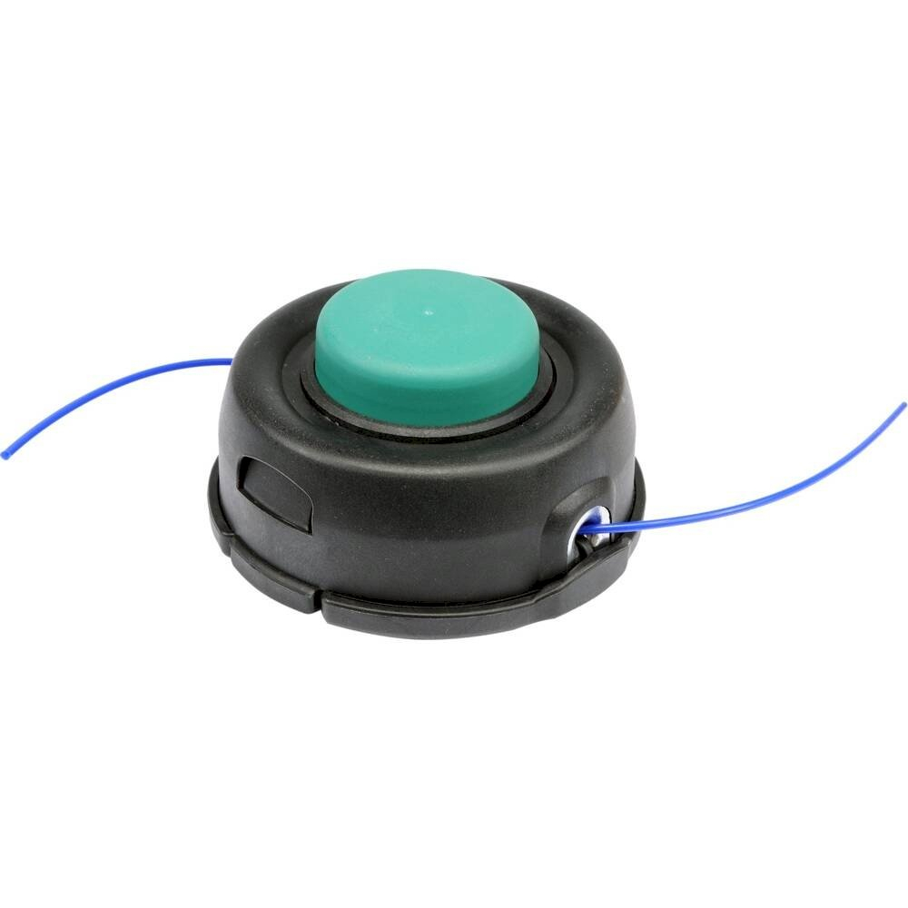 Galvutė trimeriams / žoliapjovėms | su valais (79552) Galvutė trimeriams / žoliapjovėms | su valais (79552)