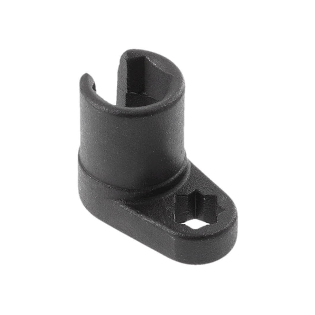 Galvutė lambda zondui 22mm Galvutė lambda zondui 22mm