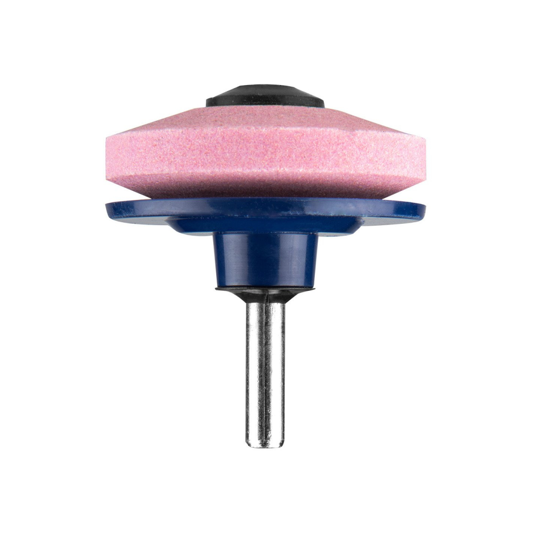 Galąstuvas 50 mm Galąstuvas 50 mm