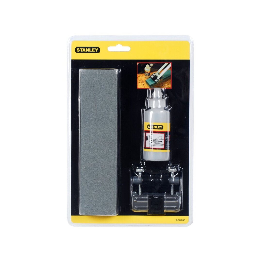 Galąstuvas kaltams ir obliams 1