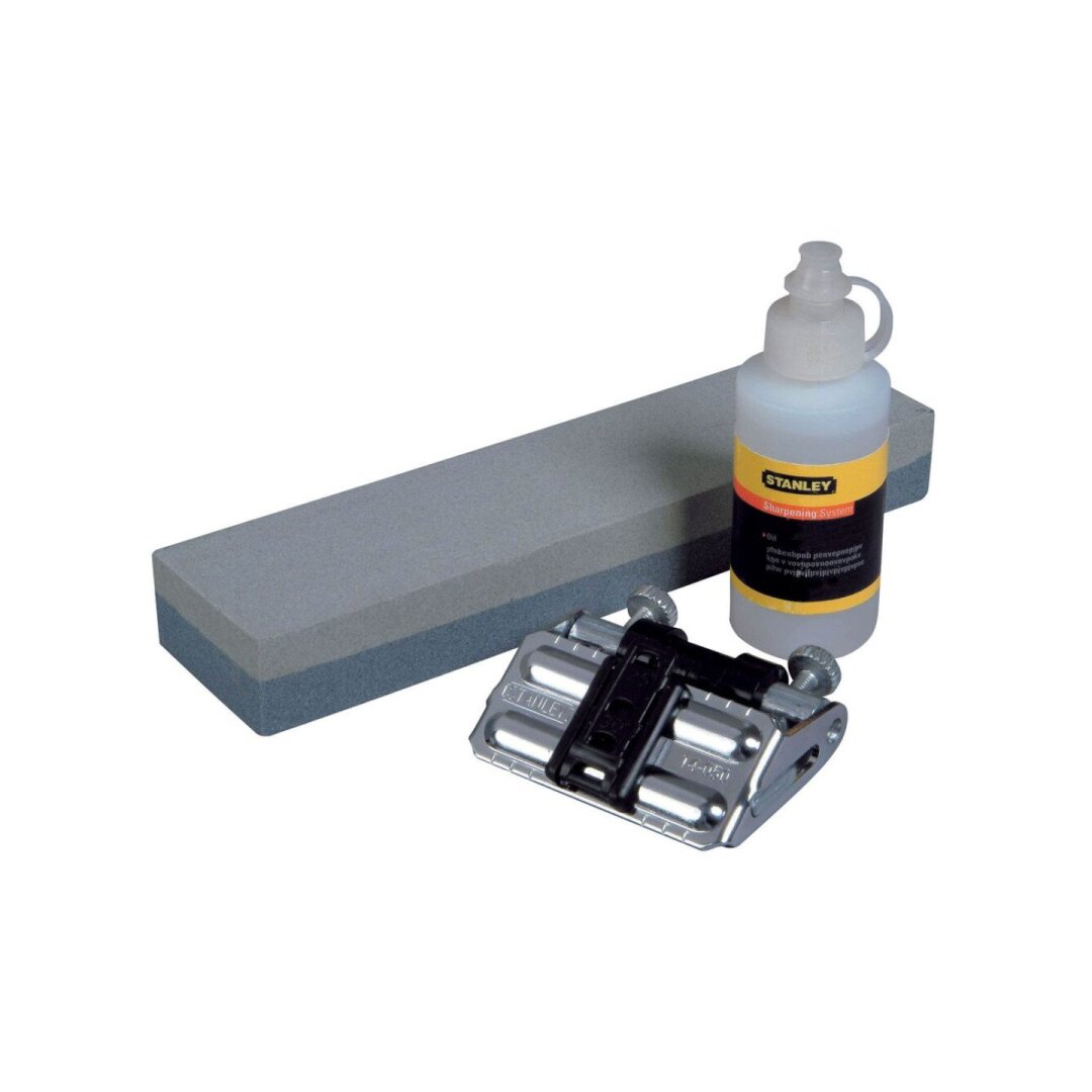 Galąstuvas kaltams ir obliams Galąstuvas kaltams ir obliams