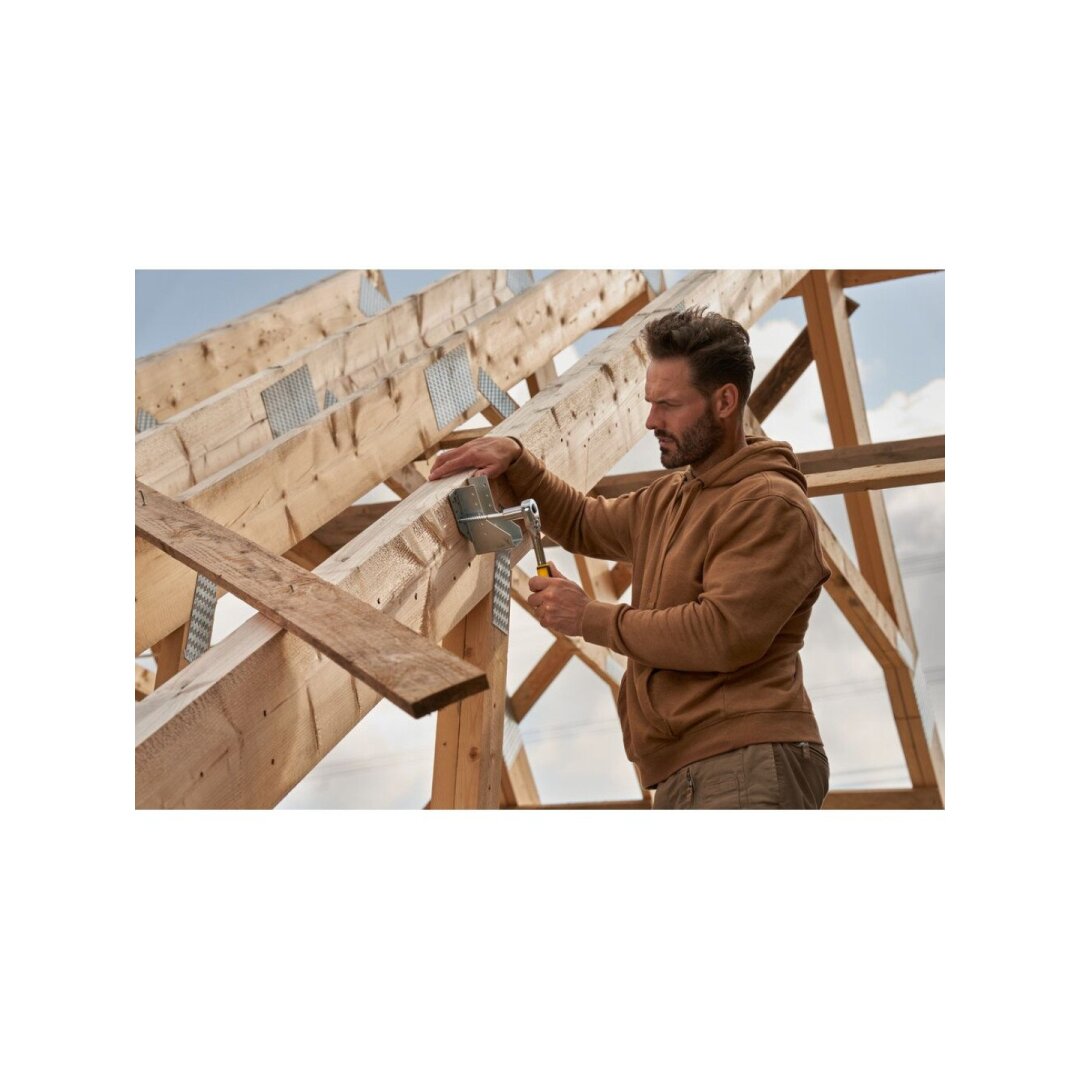 Galvičių komplektas 41 vnt  1/2 1/4