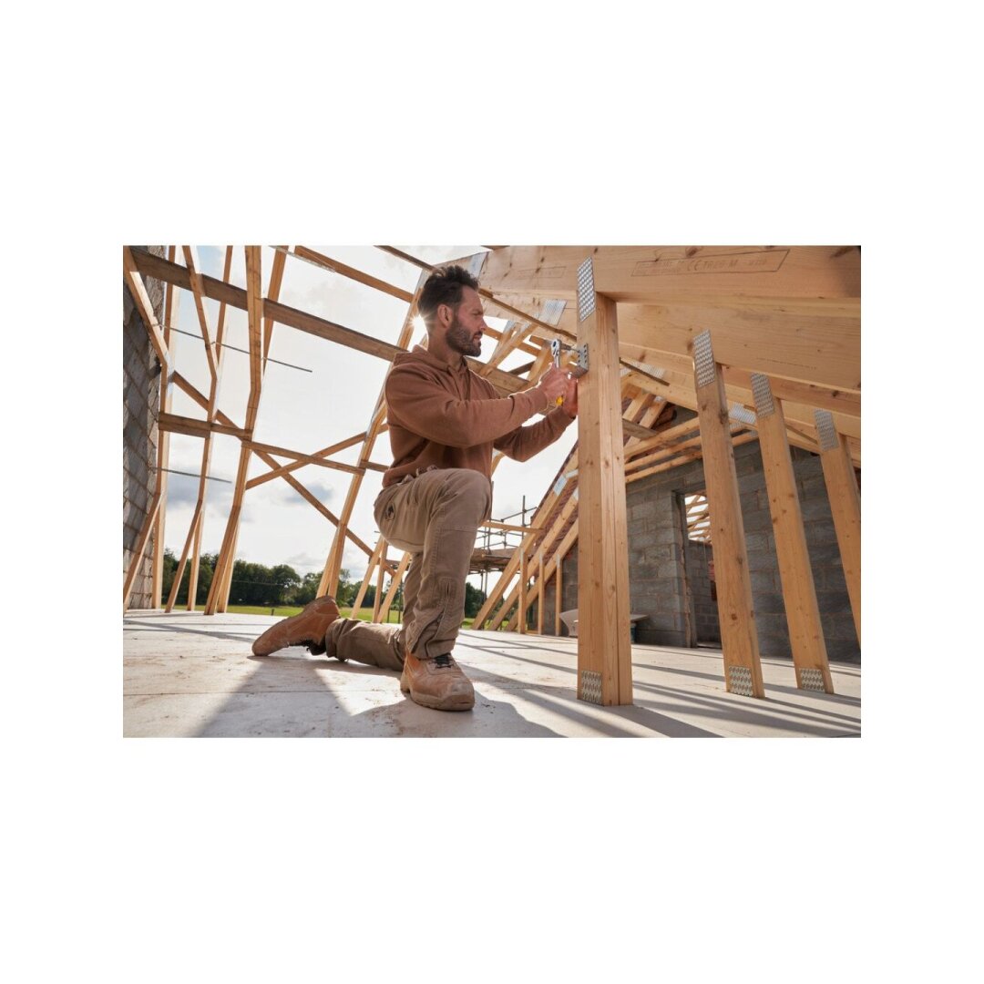 Galvičių komplektas 72 vnt  1/2 1/4 2 Galvičių komplektas 72 vnt  1/2 1/4 2