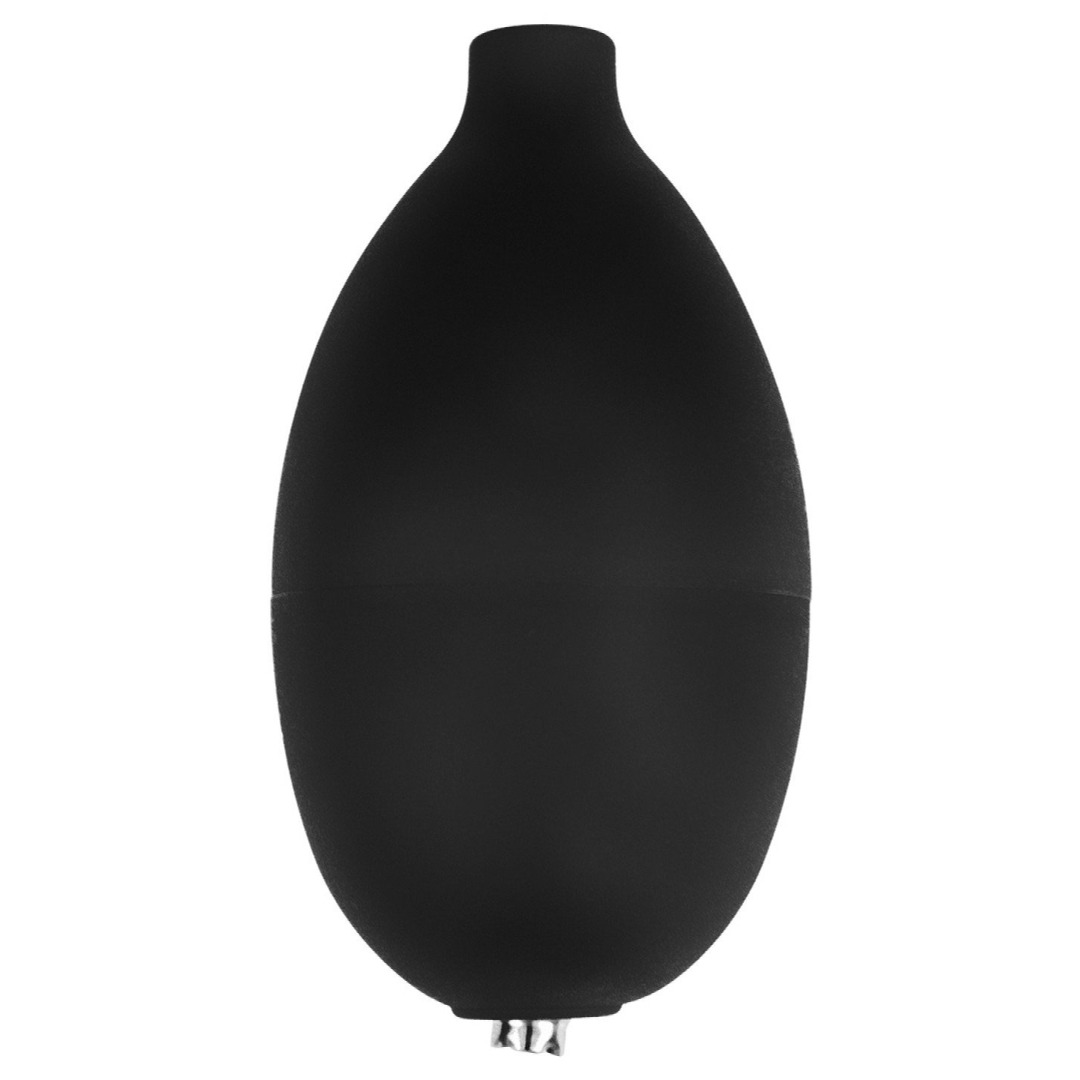 Galvos tarpiklio nuotėkio testeris 6