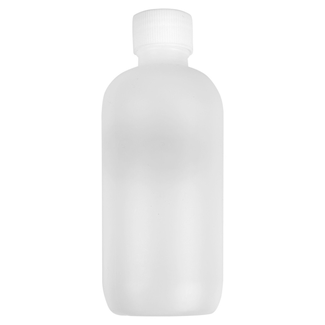 Galvos tarpiklio nuotėkio testeris 7