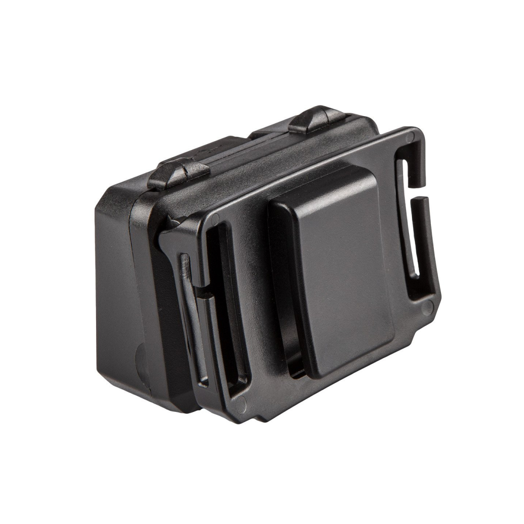 Galvos žibintas, įkraunamas per USB 250 lm COB LED + judesio jutiklis 6 Galvos žibintas, įkraunamas per USB 250 lm COB LED + judesio jutiklis 6