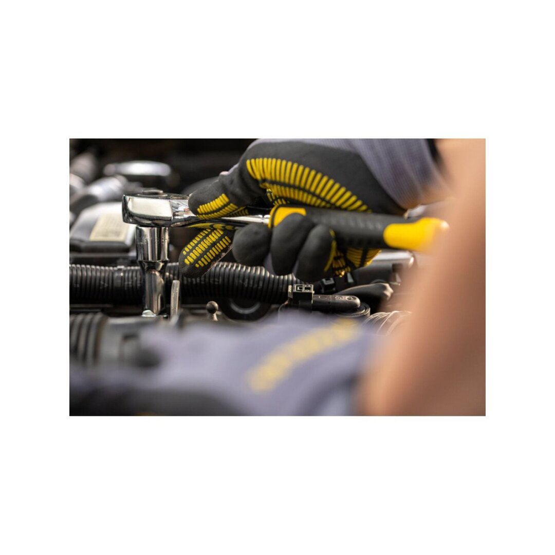 Galvučių rinkinys 24vnt 2 Galvučių rinkinys 24vnt 2