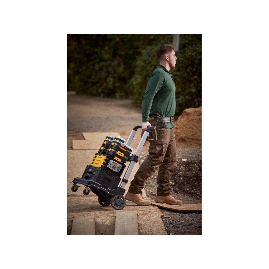 Galvučių rinkinys 26vnt 5