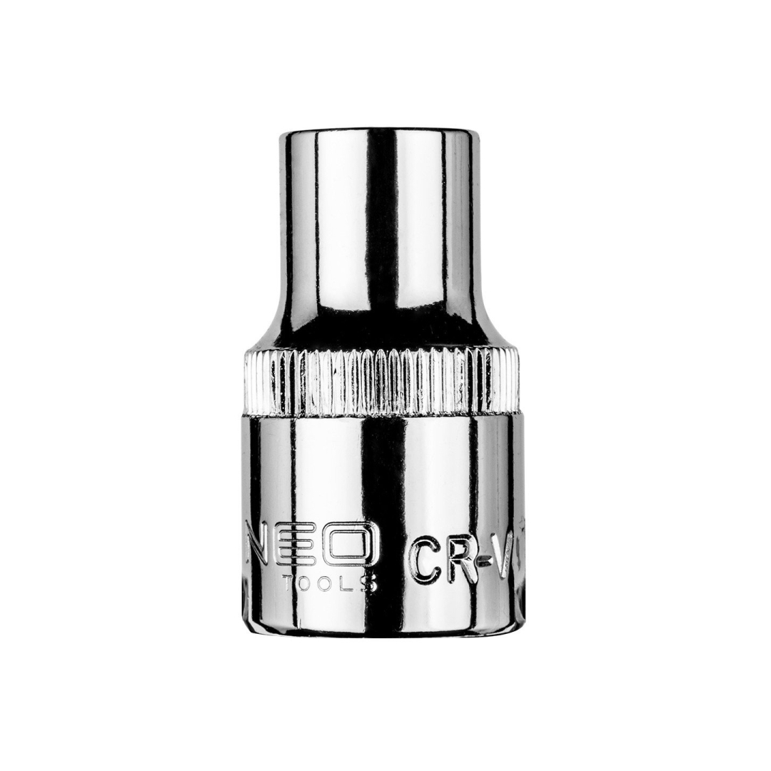 Galvutė 1/2", 10 mm