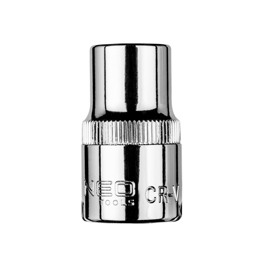 Galvutė 1/2'', 12 mm