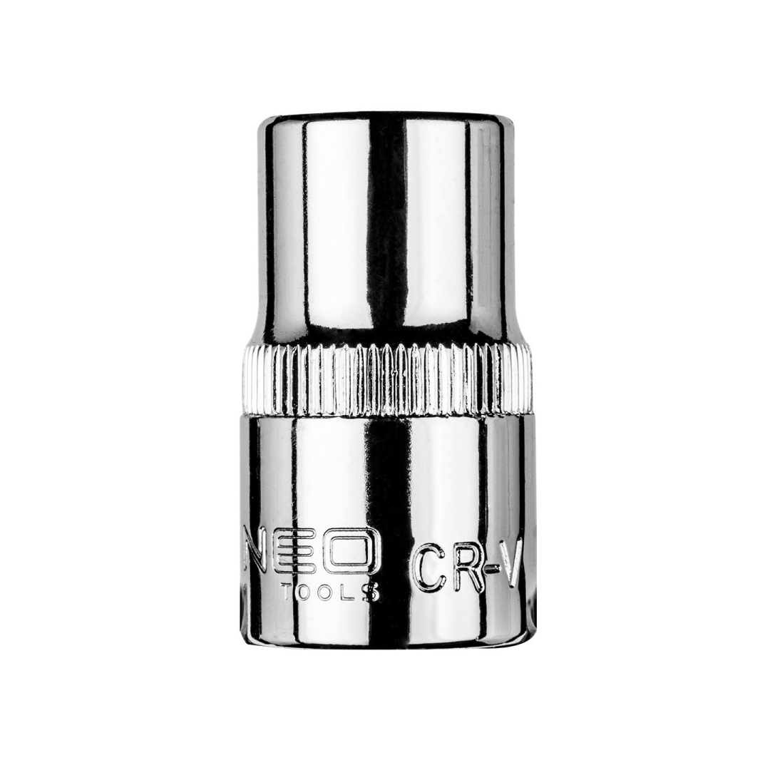 Galvutė 1/2'', 13 mm