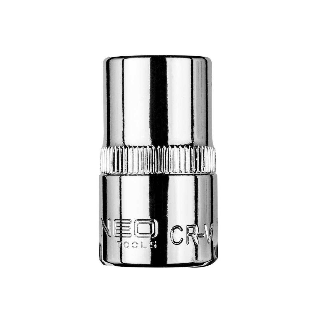 Galvutė 1/2'', 14 mm Galvutė 1/2'', 14 mm