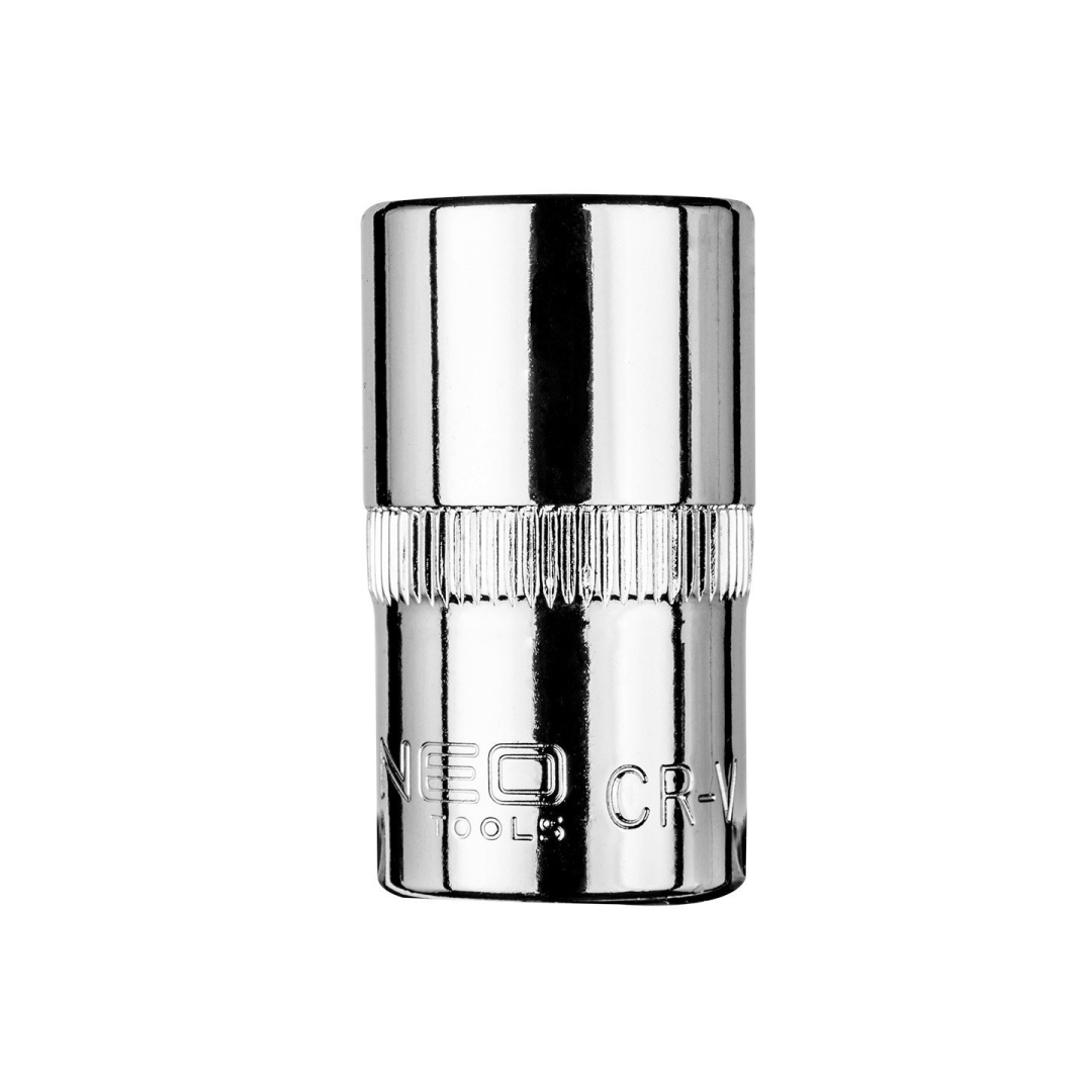 Galvutė 1/2'', 15 mm Galvutė 1/2'', 15 mm