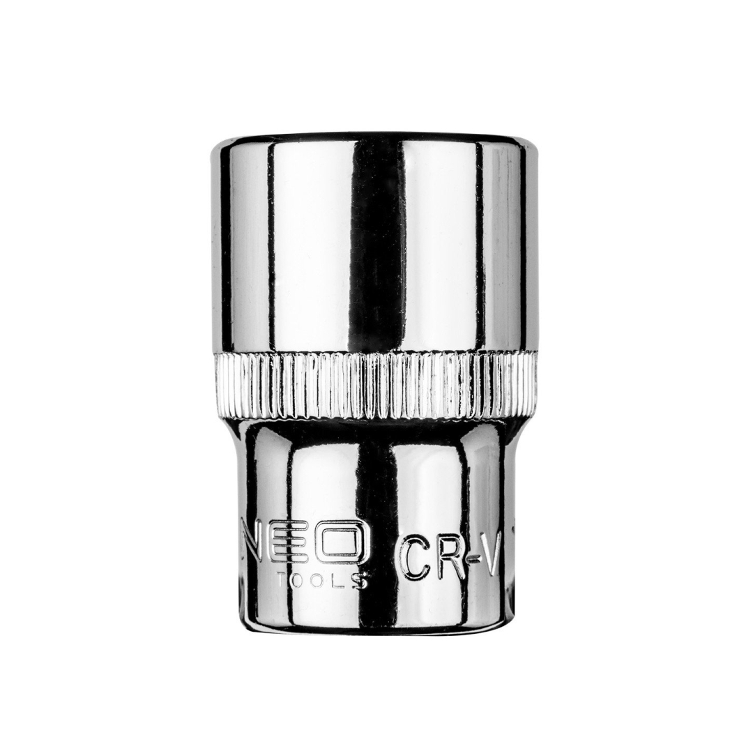 Galvutė 1/2'', 19 mm