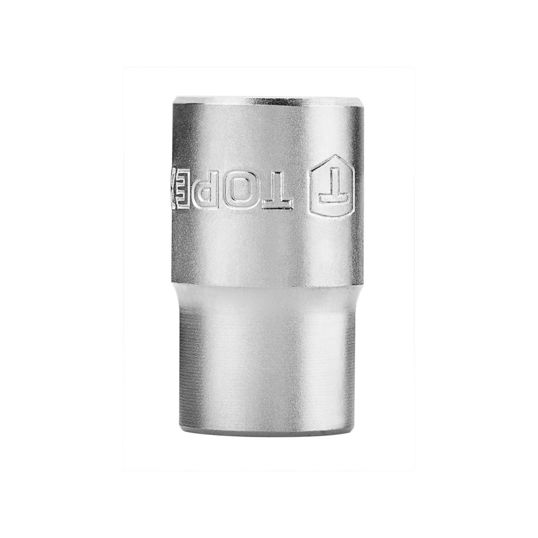 Galvutė 6-kampė 1/2" 14 mm, CV Galvutė 6-kampė 1/2" 14 mm, CV