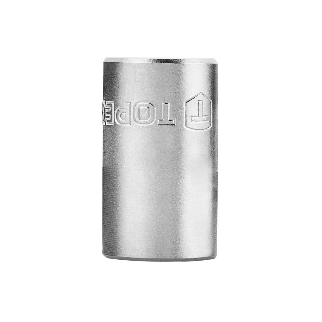 Galvutė 6-kampė 1/2" 16 mm, CV Galvutė 6-kampė 1/2" 16 mm, CV