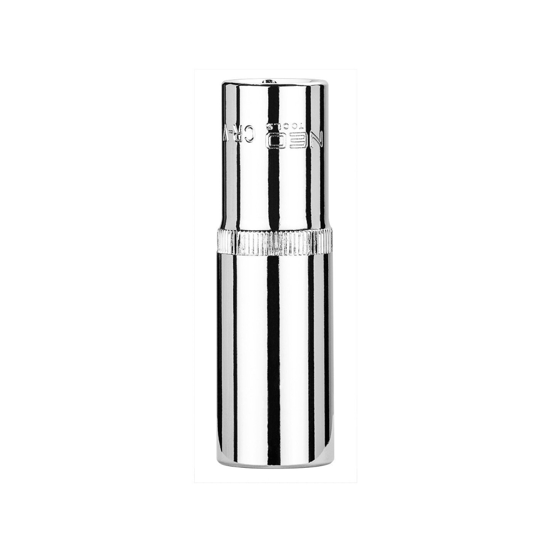 Galvutė dvylikakampė 1/2", 17mm, Galvutė dvylikakampė 1/2", 17mm,