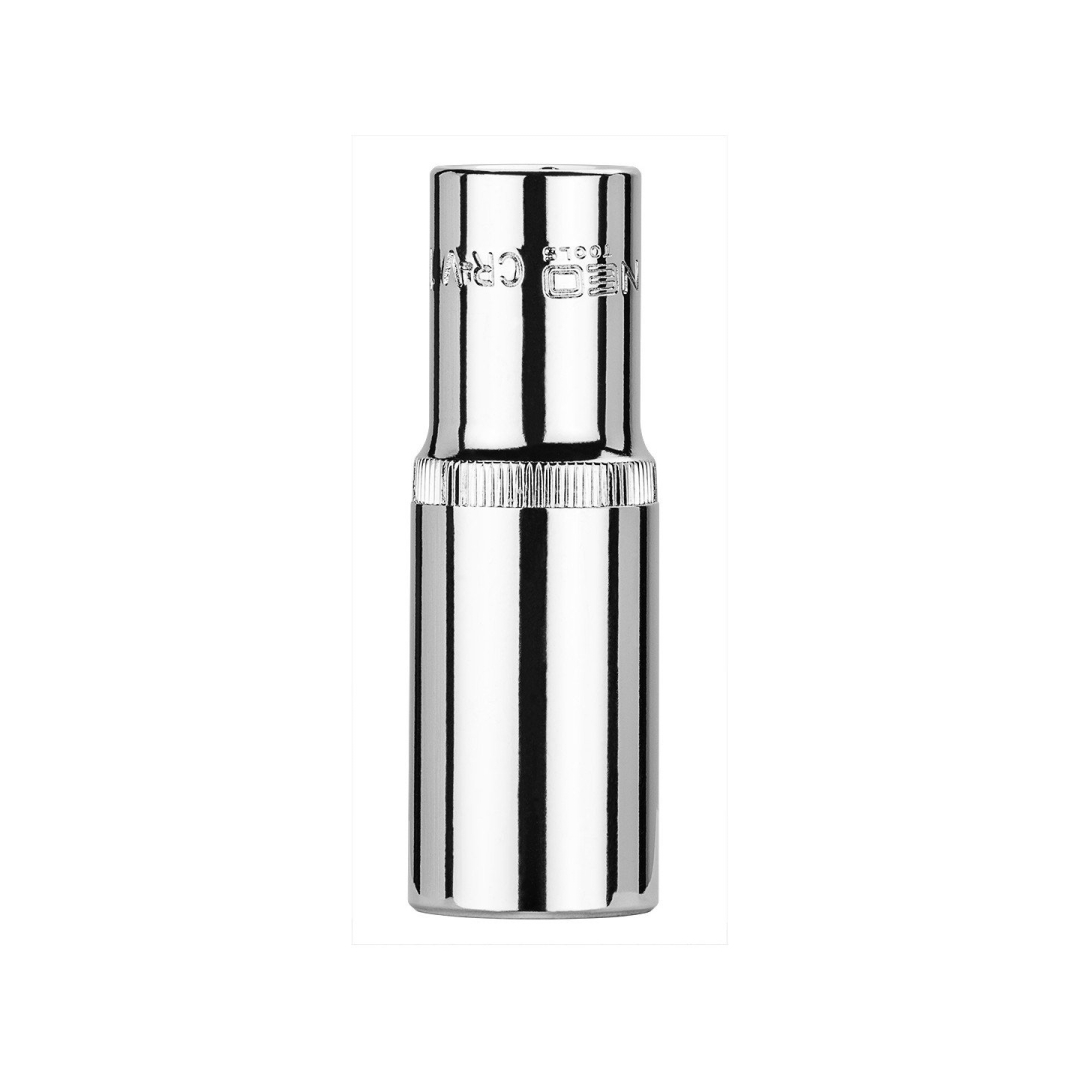 Galvutė dvylikakampė 1/2", 19mm, Galvutė dvylikakampė 1/2", 19mm,