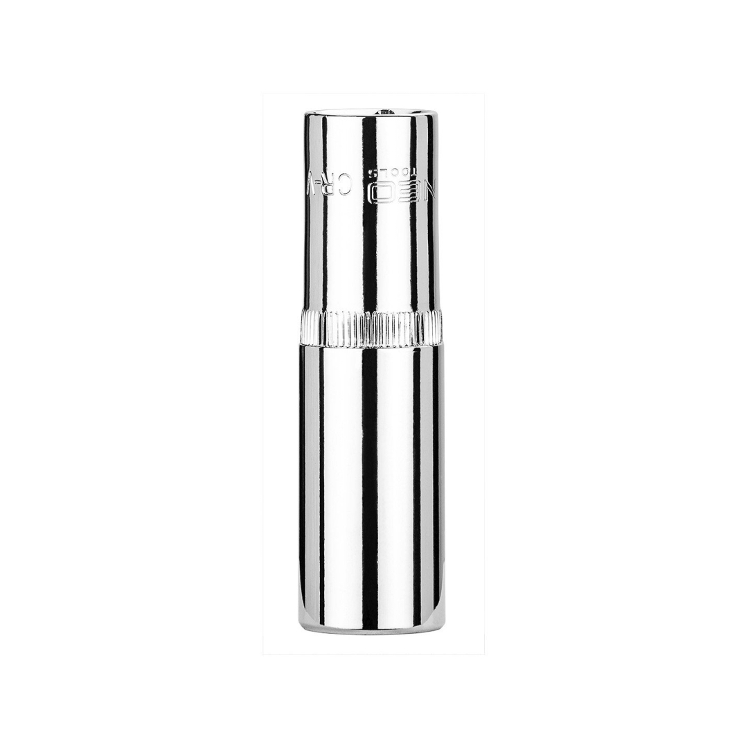 Galvutė šešiakampė ilga 1/2" 15mm,