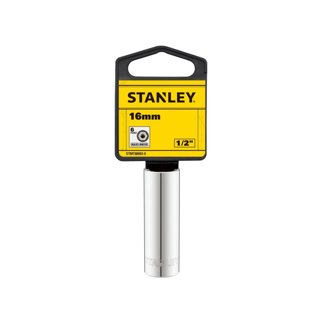 Galvutė žvakėms 16mm 1/2 3