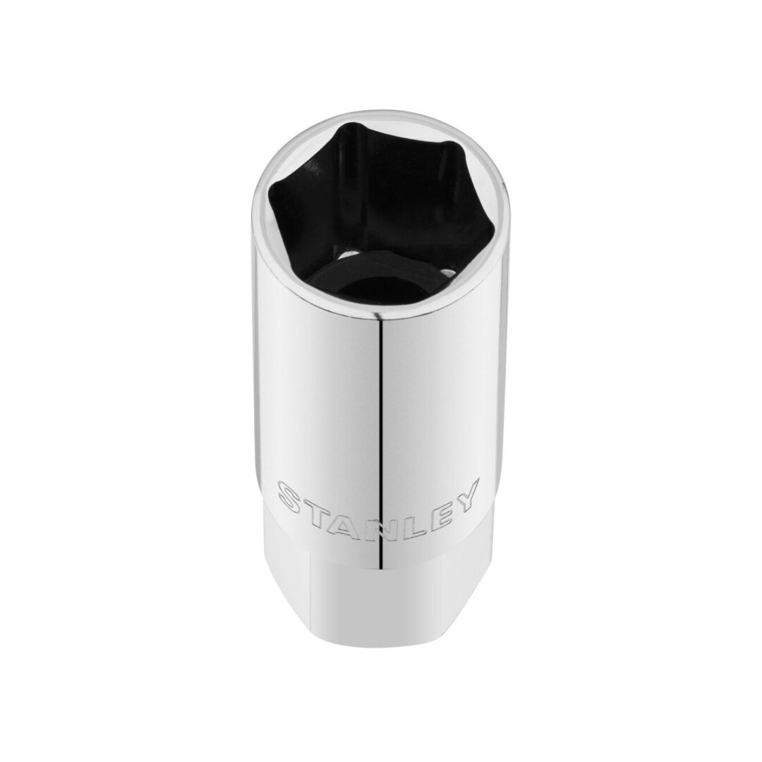 Galvutė žvakėms 21mm 1/2 2