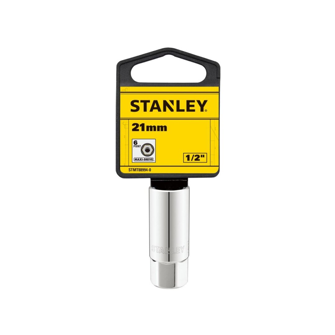 Galvutė žvakėms 21mm 1/2 3