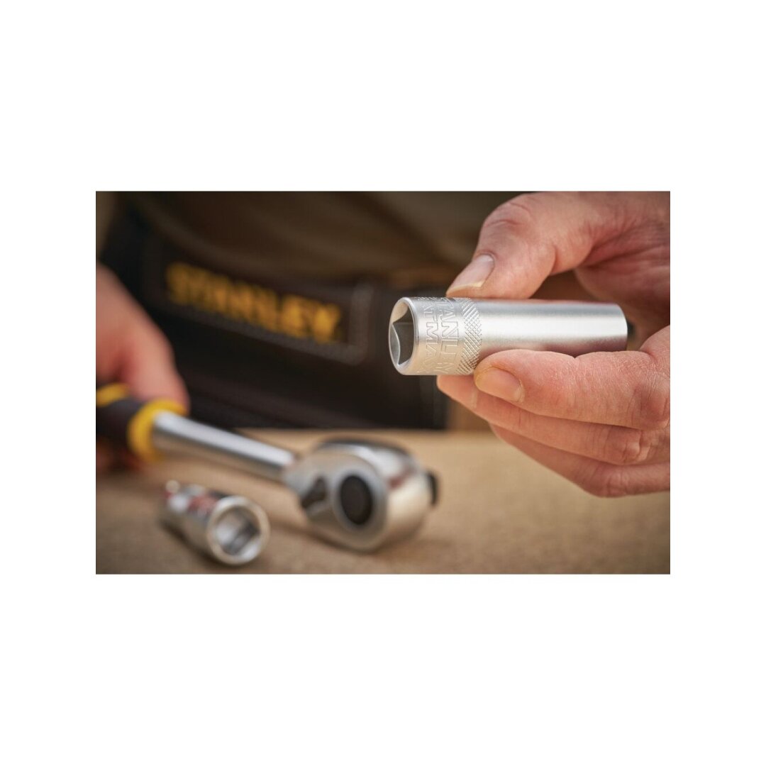 Galvutė žvakėms 21mm 1/2 1