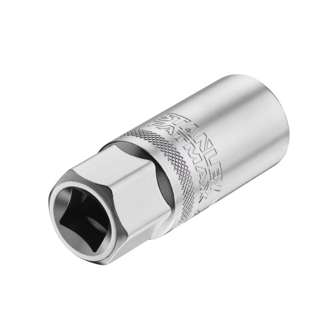 Galvutė žvakėms 21mm 1/2 2