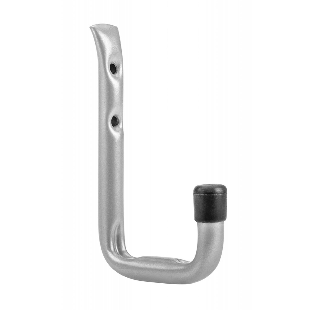 Garažo kabliai, rinkinys 16 vnt. 2 Garažo kabliai, rinkinys 16 vnt. 2