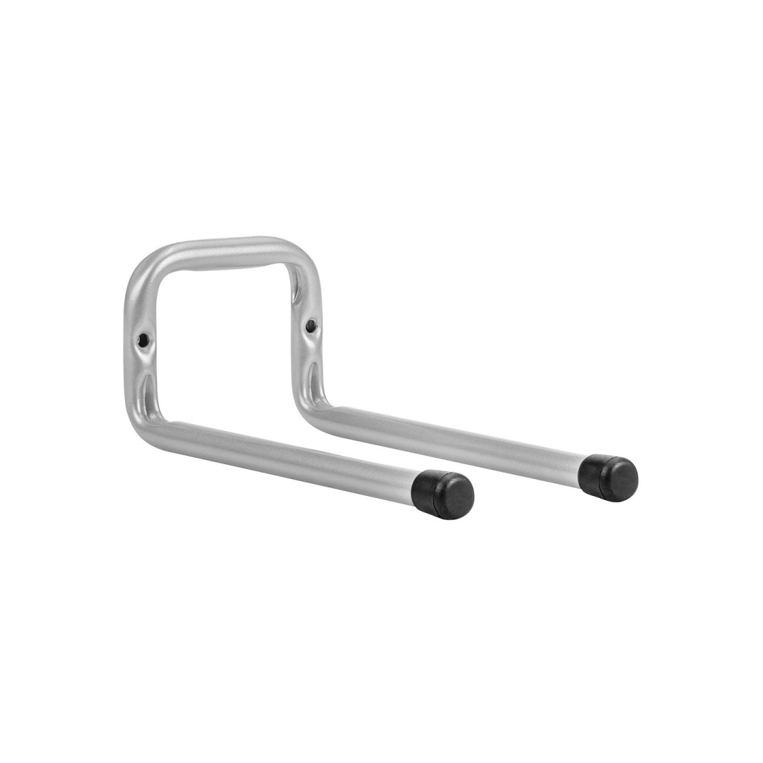 Garažo kabliai, rinkinys 16 vnt. 3