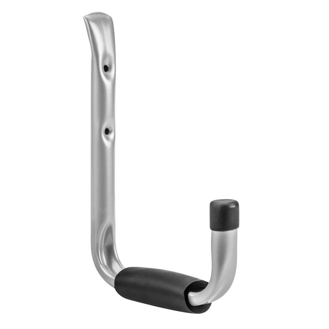 Garažo kabliai, rinkinys 16 vnt. 4