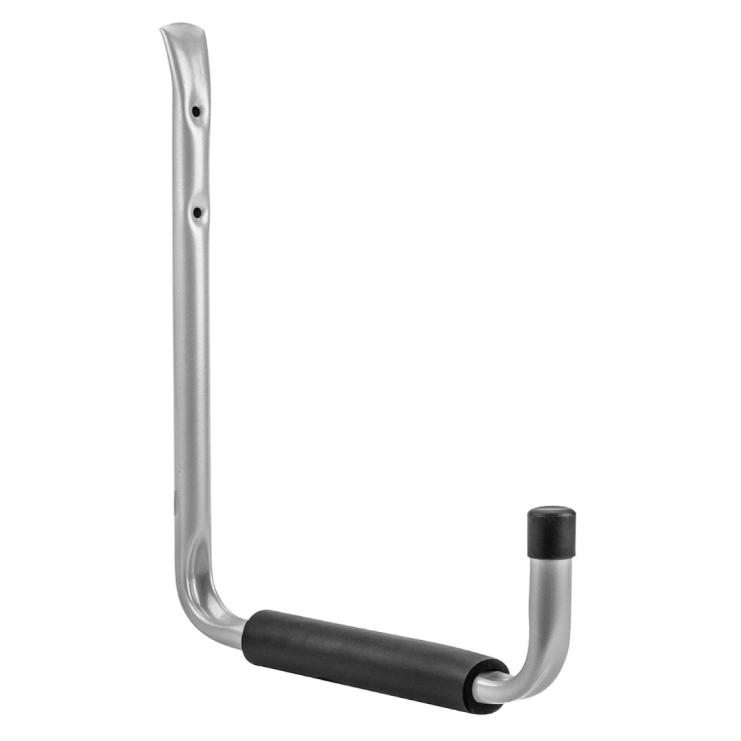 Garažo kabliai, rinkinys 16 vnt. 5