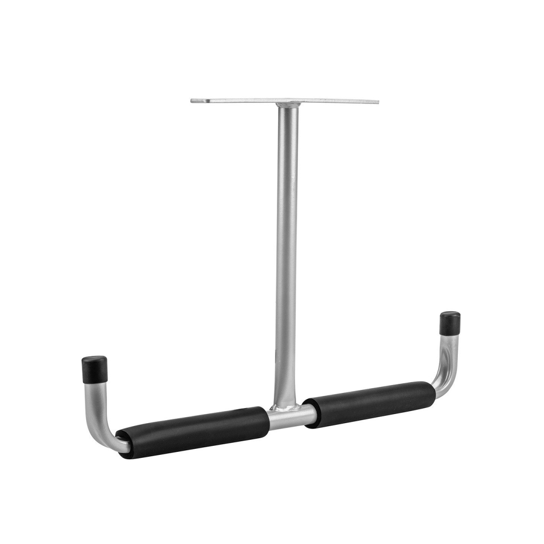 Garažo kabliai, rinkinys 16 vnt. 7