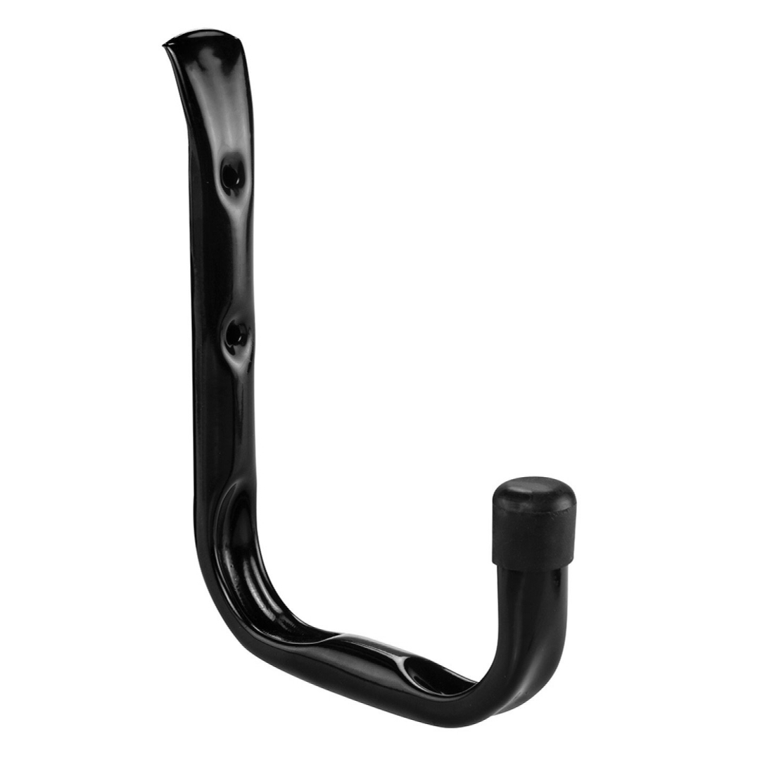 Garažo kabliai, rinkinys 8 vnt. 2