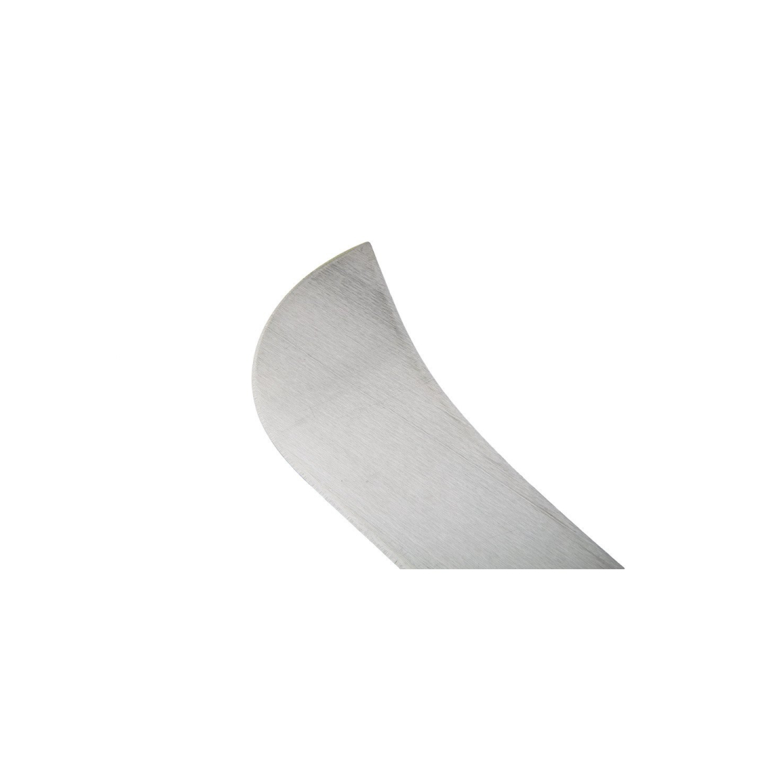 Garden machete 18" 7