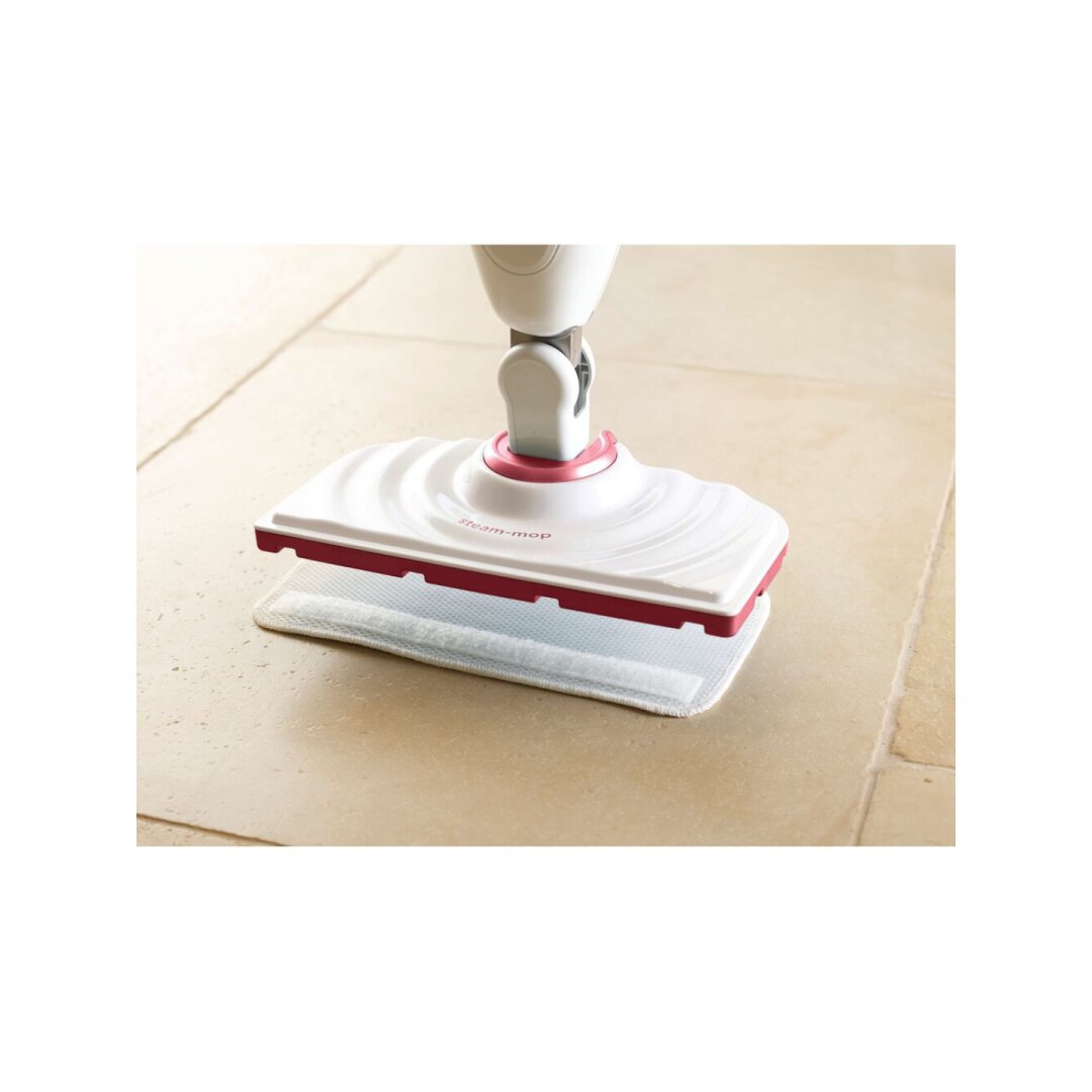 GARINIS VALYTUVAS Elektrinis BDS1616R-QS  Black&Decker 2