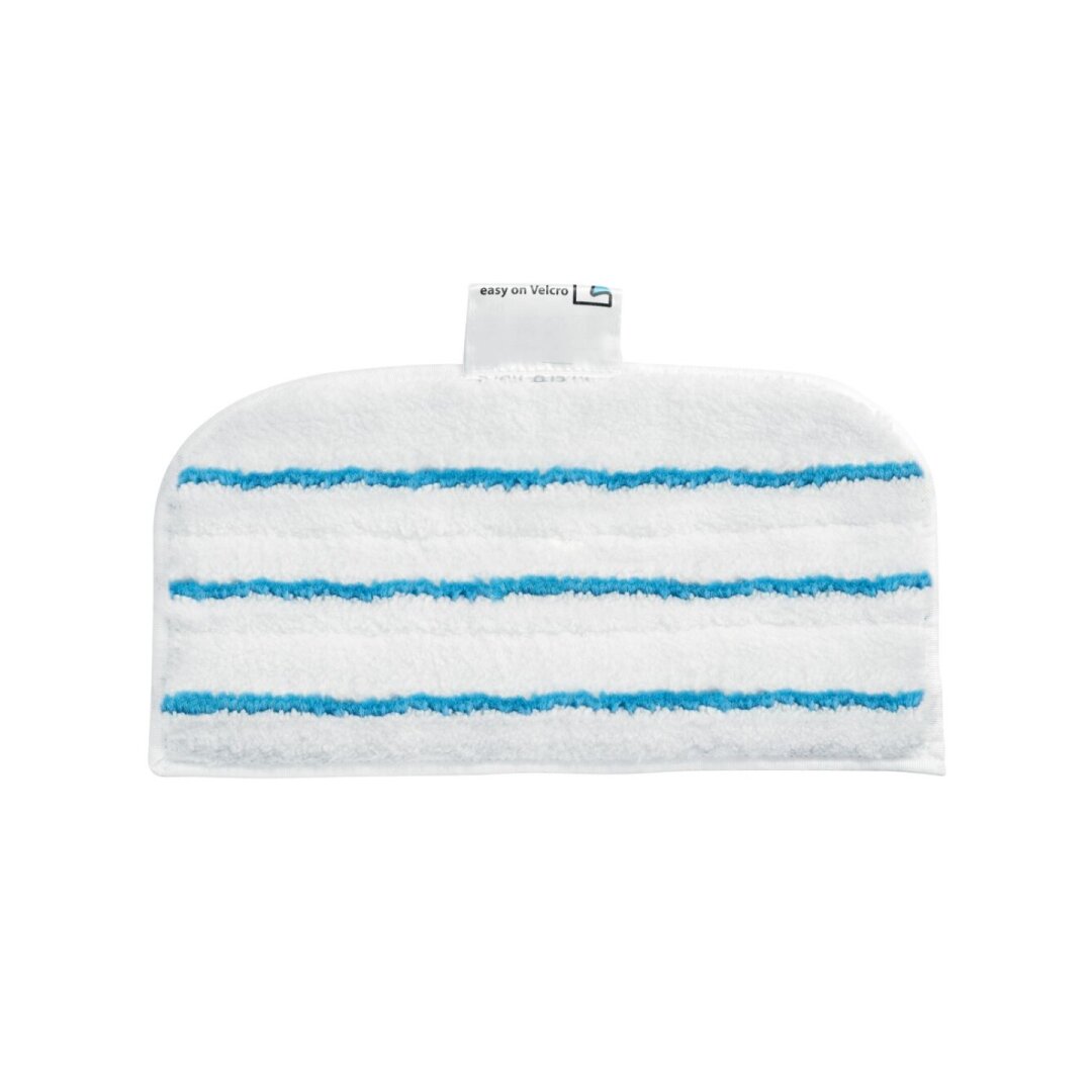 GARINIS VALYTUVAS Elektrinis BHSM1610DSM-QS Black&Decker 5 GARINIS VALYTUVAS Elektrinis BHSM1610DSM-QS Black&Decker 5